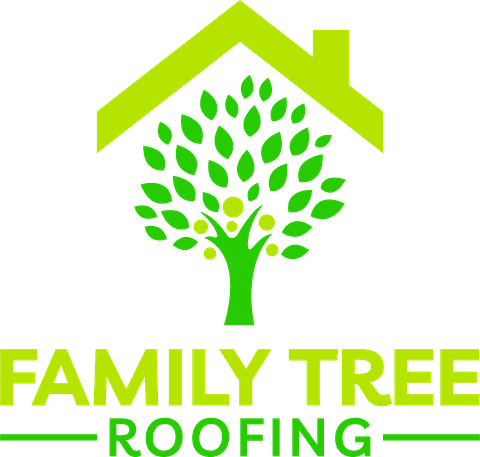 Family Tree Roofing
