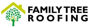 Family-Tree-Roofing-Logo