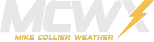 MCWX - Mike Collier Weather