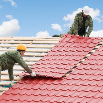 roof-restoration-1